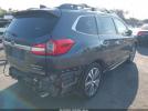 Subaru Ascent Limited Image 18