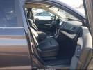 Subaru Ascent Limited Image 5