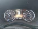 Subaru Ascent Limited Image 7