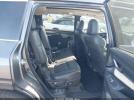 Subaru Ascent Limited Image 6