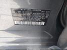Subaru Ascent Limited Image 4
