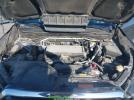 Subaru Ascent Limited Image 12