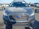 Subaru Ascent Limited Image 13