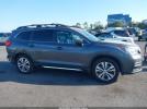 Subaru Ascent Limited Image 10