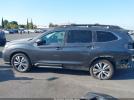 Subaru Ascent Limited Image 14