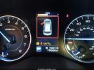 Subaru Ascent Limited Image 17