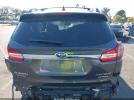 Subaru Ascent Limited Image 16