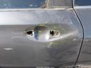Subaru Ascent Limited Image 15
