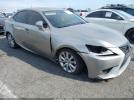 Lexus Is Image 1