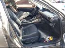 Lexus Is Image 5
