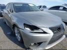 Lexus Is Image 7