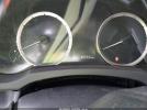 Lexus Is Image 9
