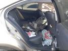 Lexus Is Image 6