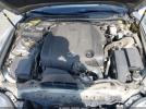 Lexus Is Image 11