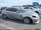 Lexus Is Image 10