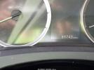 Lexus Is Image 15