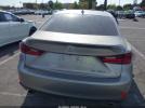 Lexus Is Image 14