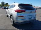 Hyundai TUCSON Value Image 2