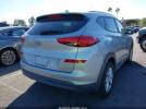 Hyundai TUCSON Value Image 7