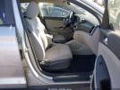 Hyundai TUCSON Value Image 3