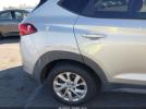 Hyundai TUCSON Value Image 8