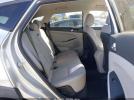 Hyundai TUCSON Value Image 14