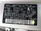 Hyundai TUCSON Value Image 13