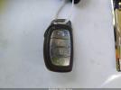 Hyundai TUCSON Value Image 16
