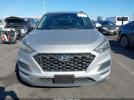 Hyundai TUCSON Value Image 15
