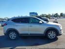 Hyundai TUCSON Value Image 11