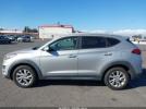Hyundai TUCSON Value Image 6