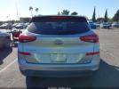 Hyundai TUCSON Value Image 10