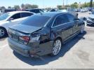 Audi A4 Image 4