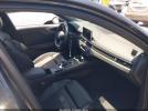 Audi A4 Image 5