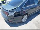 Audi A4 Image 12