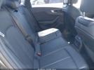 Audi A4 Image 8