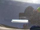 Audi A4 Image 10