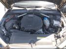 Audi A4 Image 11