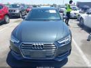 Audi A4 Image 15