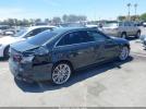 Audi A4 Image 13