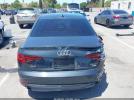Audi A4 Image 14