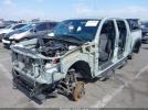Toyota Tacoma Trd Off Road Image 6
