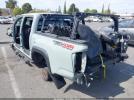 Toyota Tacoma Trd Off Road Image 3
