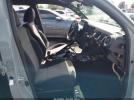 Toyota Tacoma Trd Off Road Image 8