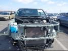 Toyota Tacoma Trd Off Road Image 7