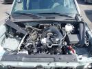 Toyota Tacoma Trd Off Road Image 10