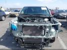 Toyota Tacoma Trd Off Road Image 4