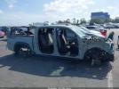 Toyota Tacoma Trd Off Road Image 15