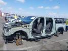 Toyota Tacoma Trd Off Road Image 2