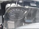 Toyota Tacoma Trd Off Road Image 5